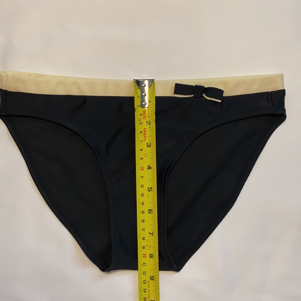 Swimsuit Bottom TCM - Picture 7 of 10